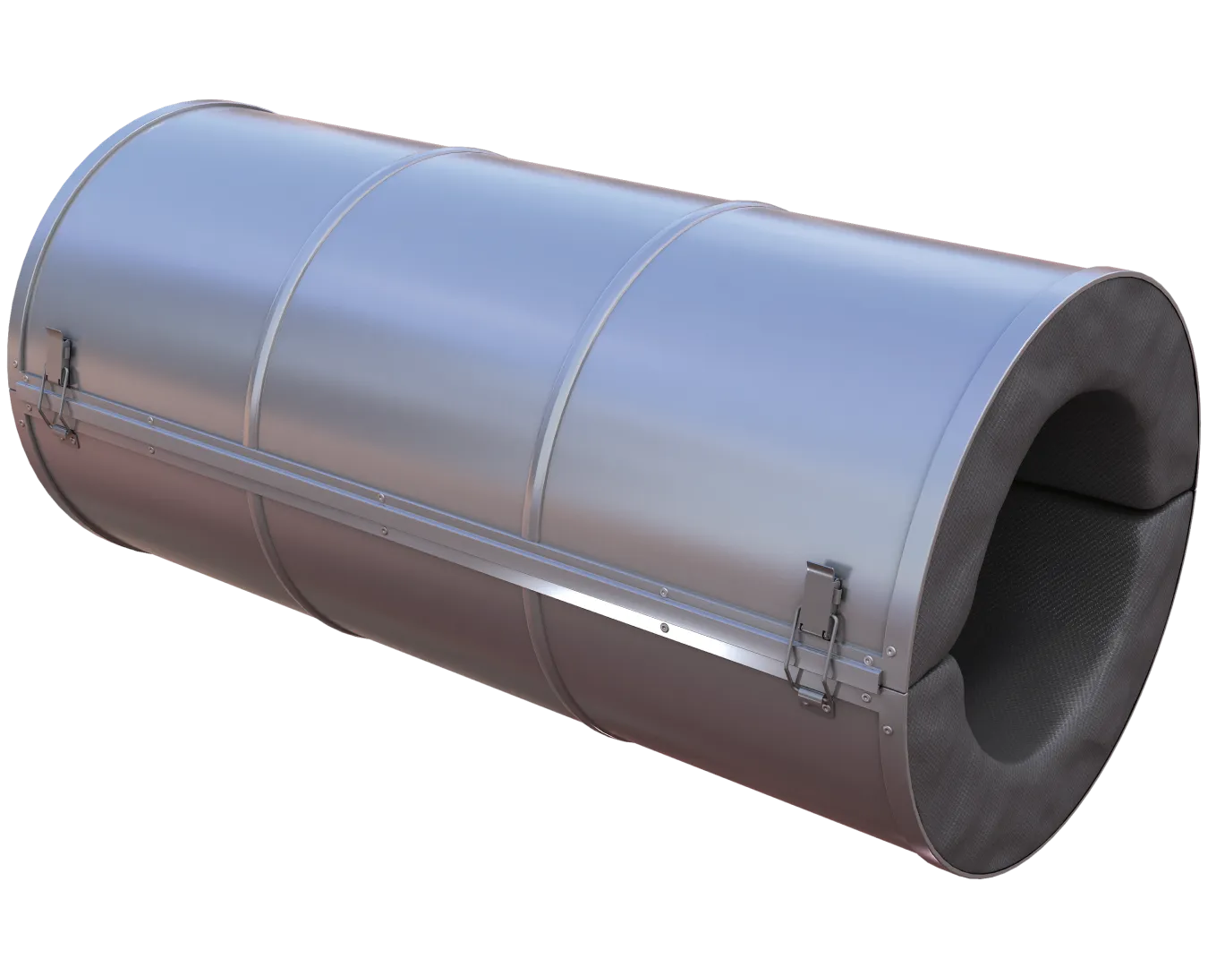 pipe_1